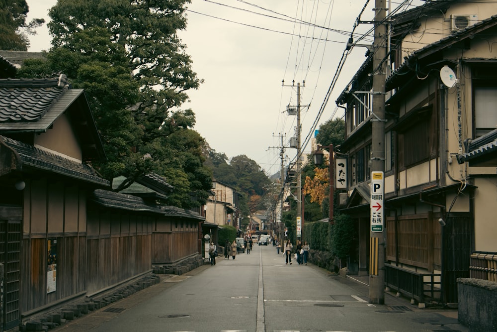 妙高エリアの運営事例1